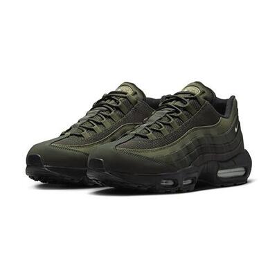 scarpe sportive da uomo Nike Air Max 95