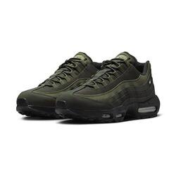 Chaussures De Sport Homme Nike Air Max 95