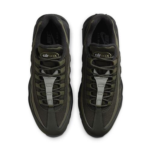 Chaussures De Sport Homme Nike Air Max 95 3/7