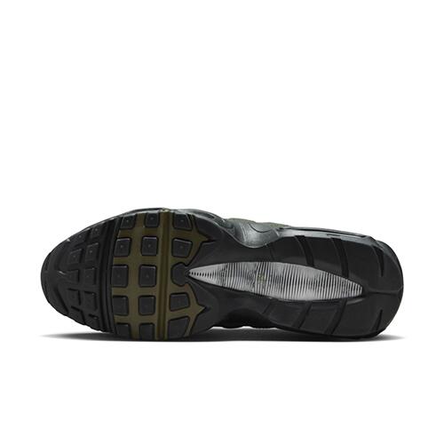Chaussures De Sport Homme Nike Air Max 95 2/7