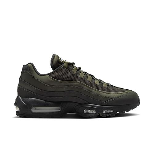 Chaussures De Sport Homme Nike Air Max 95 5/7