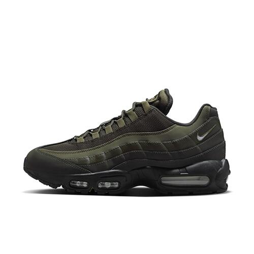 Chaussures De Sport Homme Nike Air Max 95 4/7
