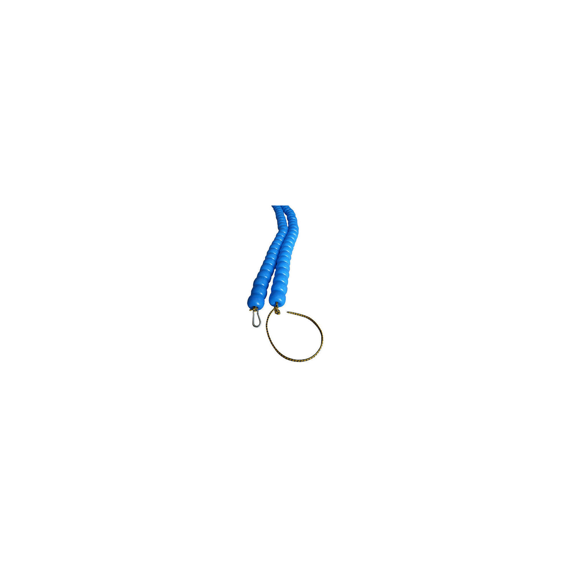 7ab92e68-5c0e-46fd-b350-5b683e5421d0_c255