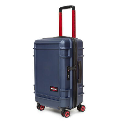 Zaini trolley Eastpak Resist'r Zip S