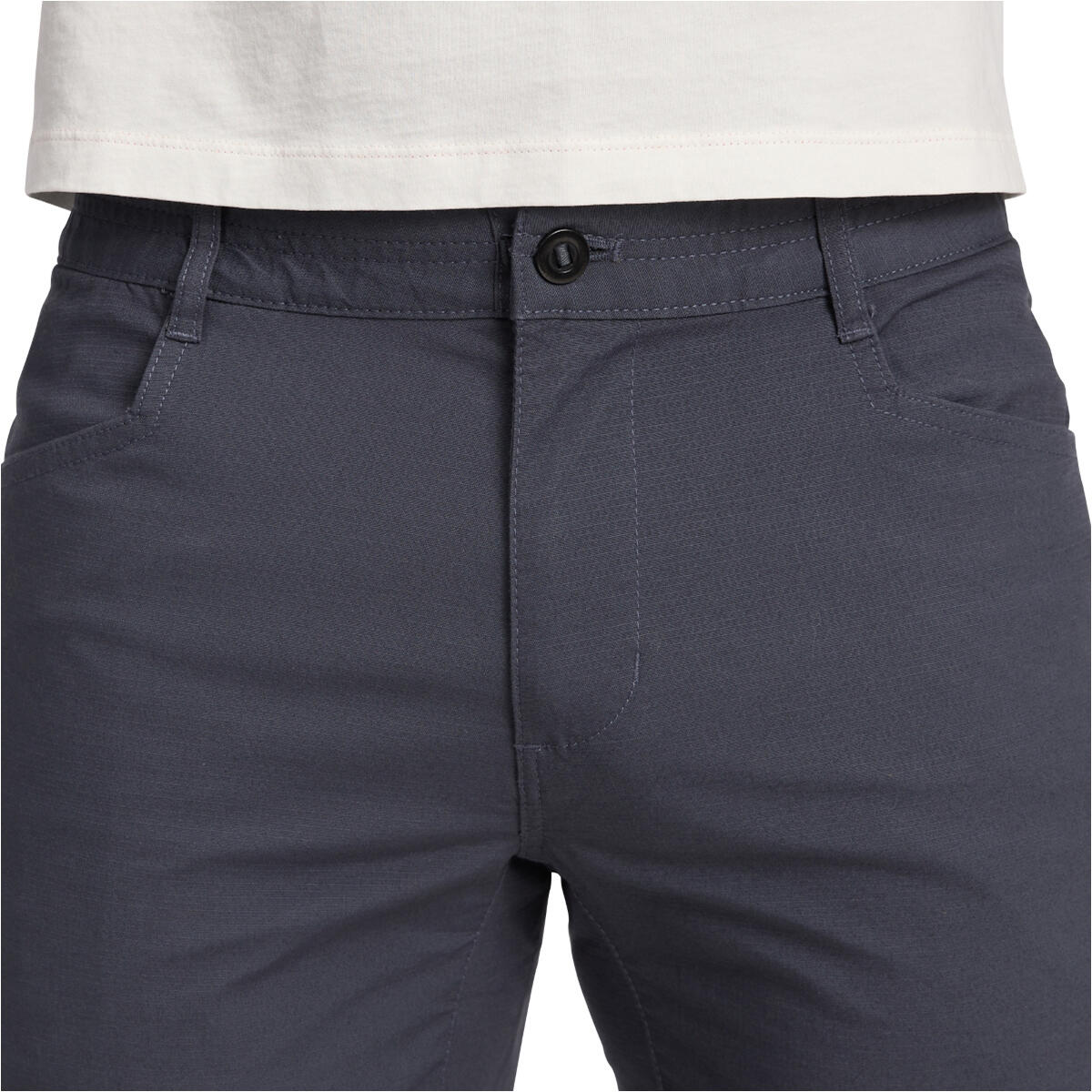Pantalón Black Diamond Rocklock 7/7