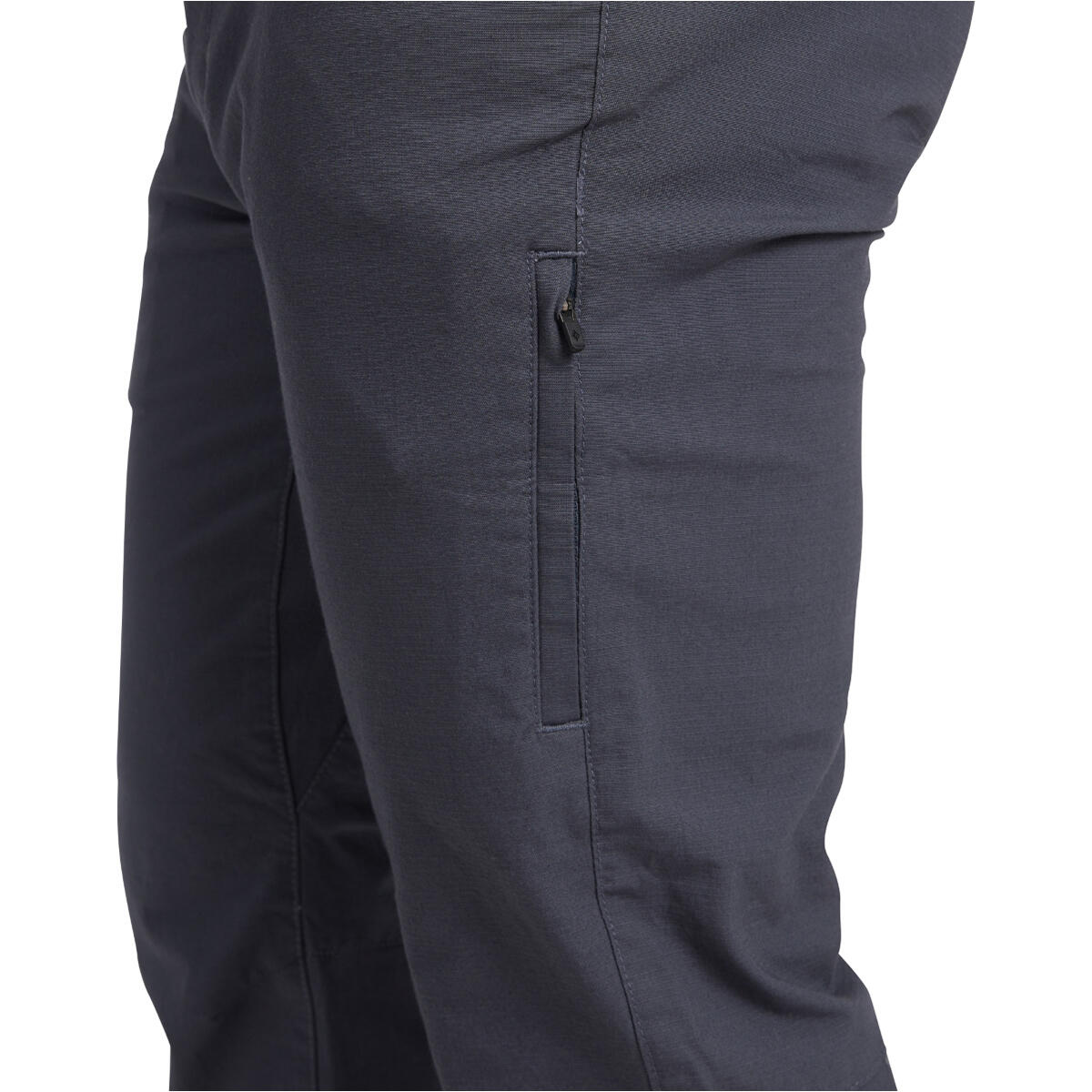 Pantalón Black Diamond Rocklock 5/7