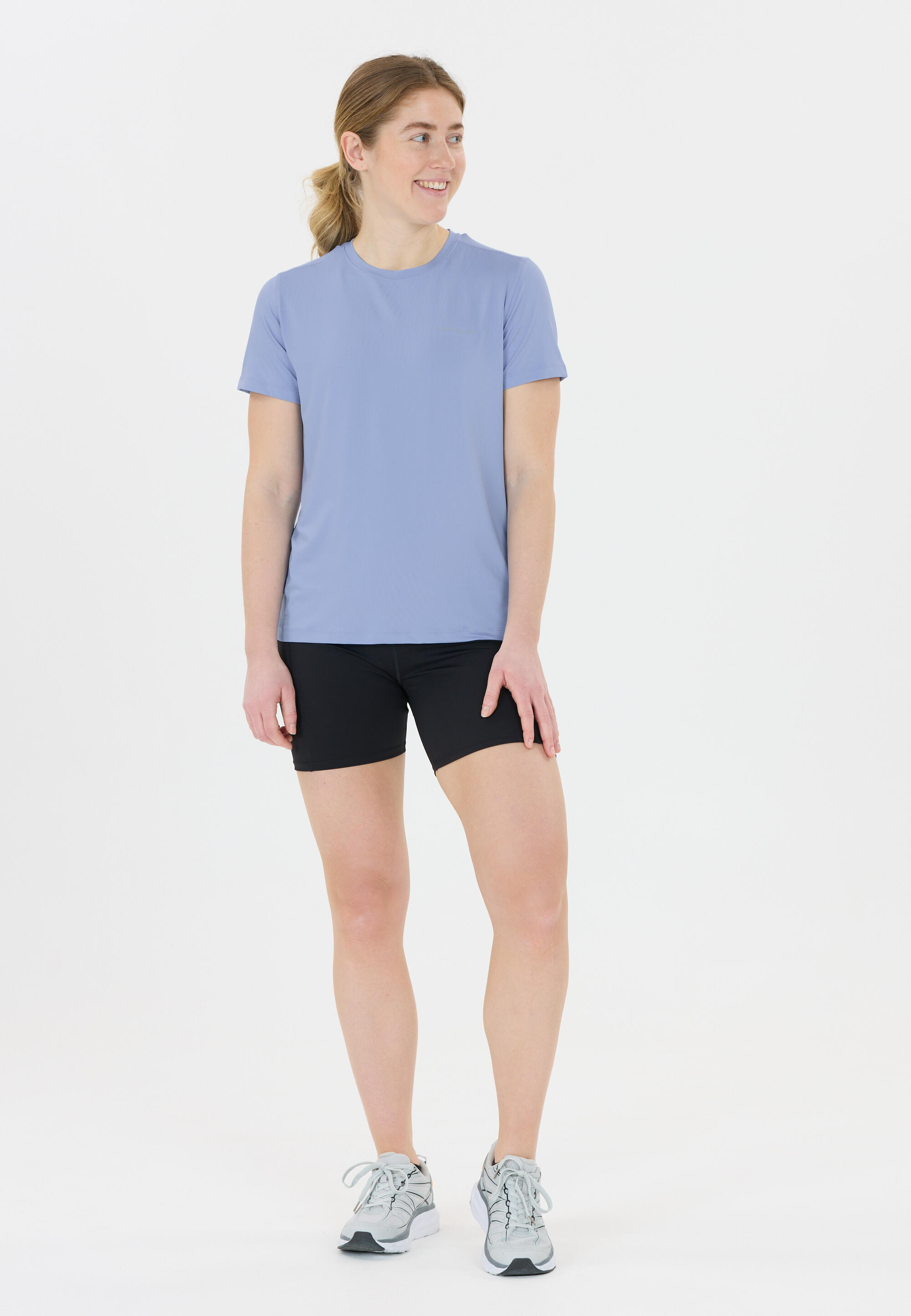 T-Shirt Yonan V2 3/5