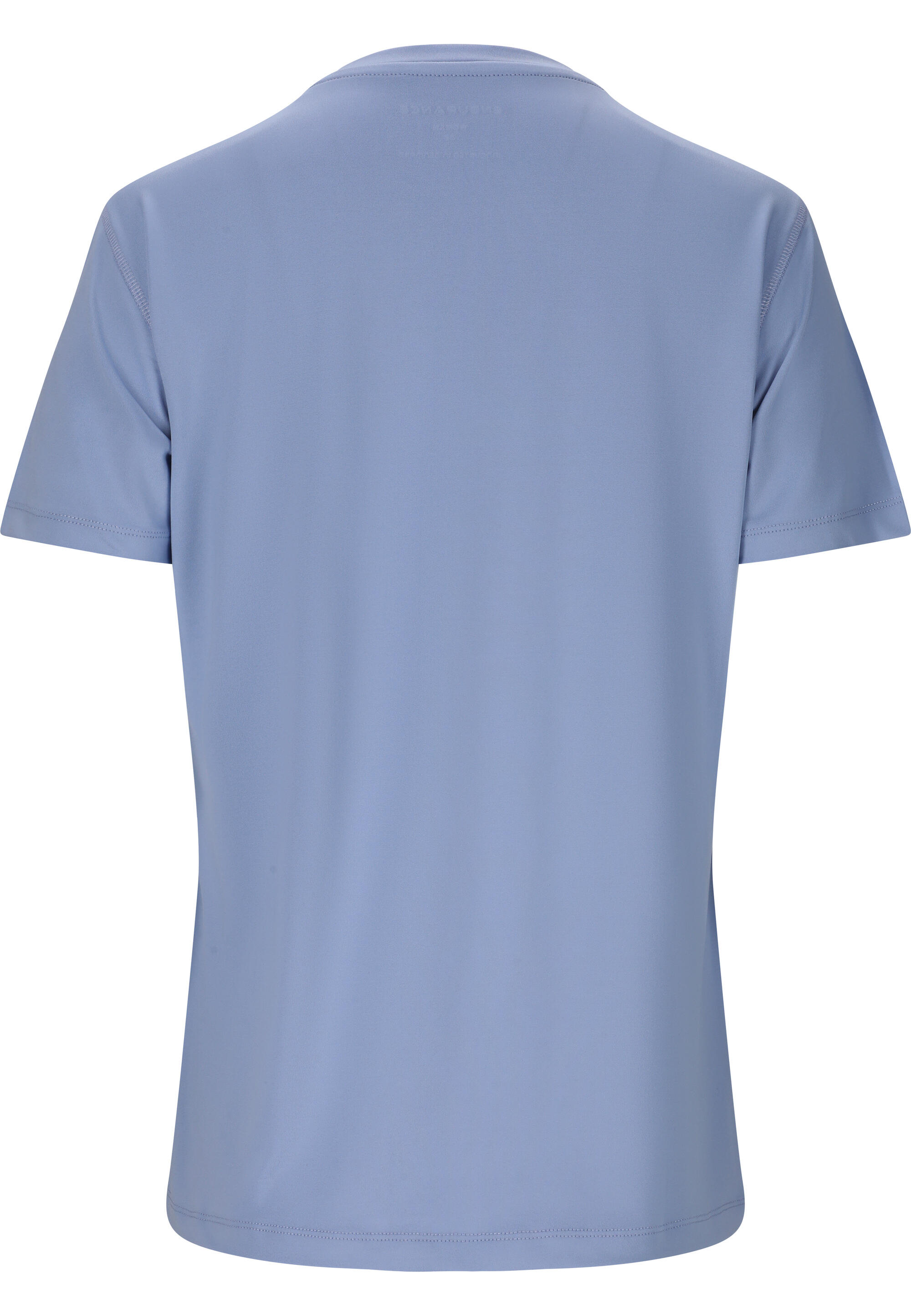 T-Shirt Yonan V2 2/5