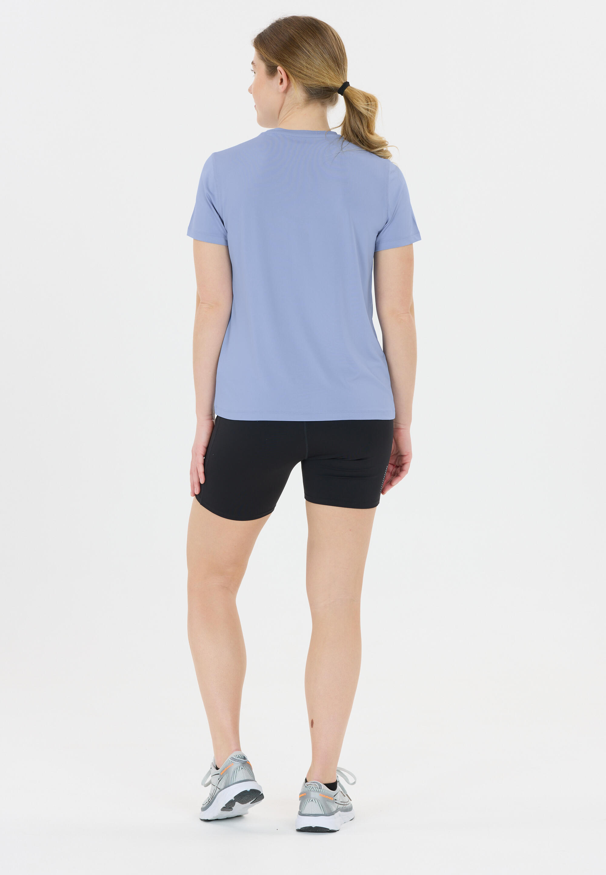 T-Shirt Yonan V2 5/5