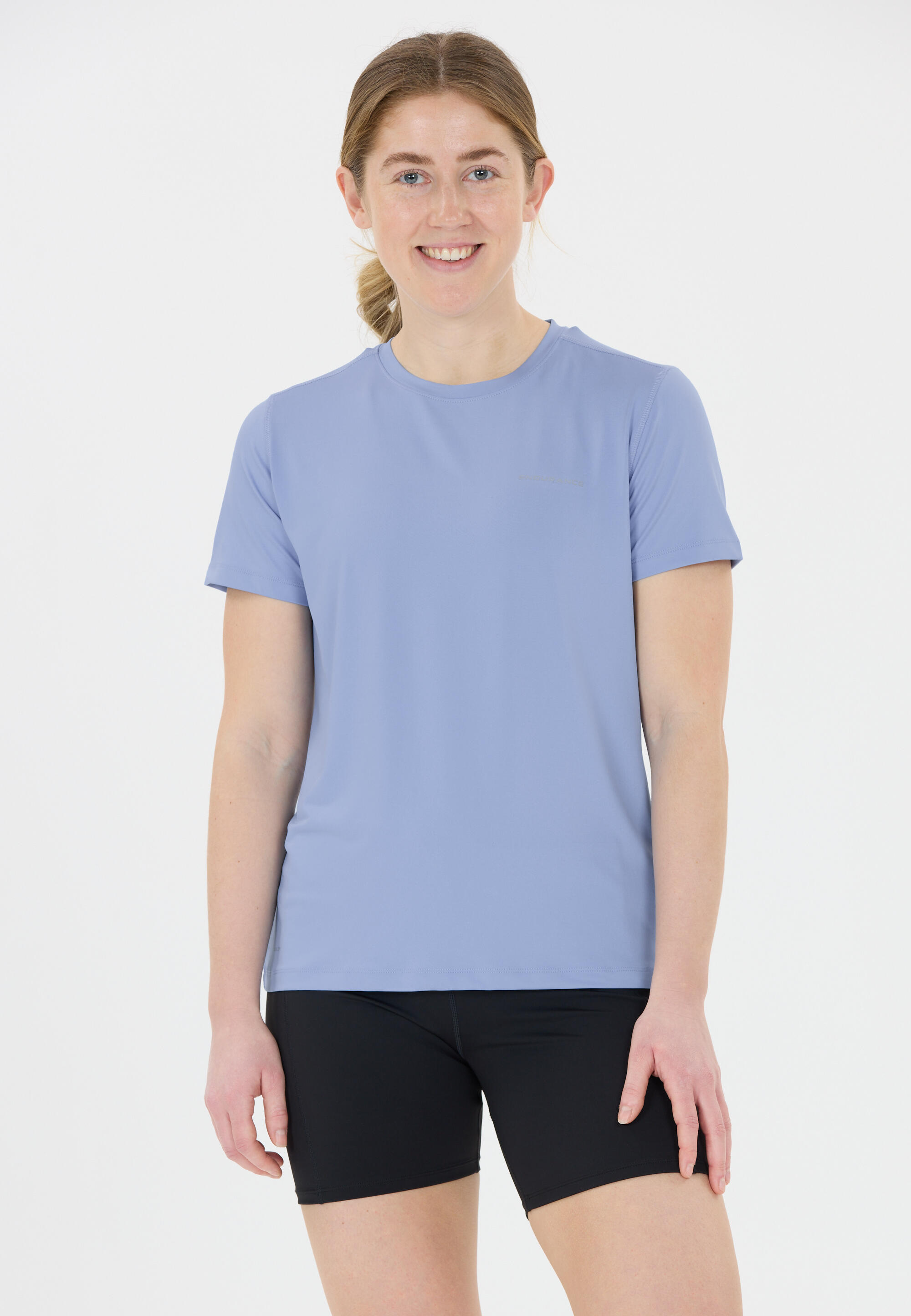 T-Shirt Yonan V2 4/5