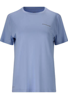 T-shirt yonan v2