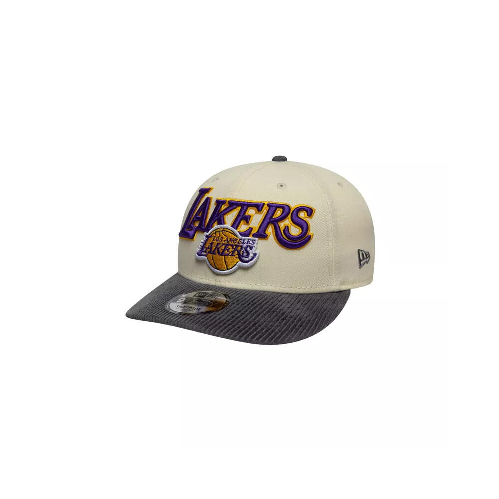 NEW ERA picture