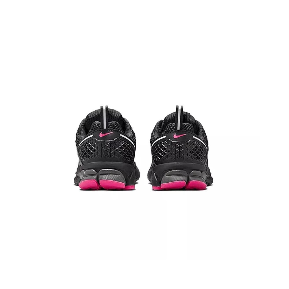 Basket Nike VOMERO 5 GS 6/6