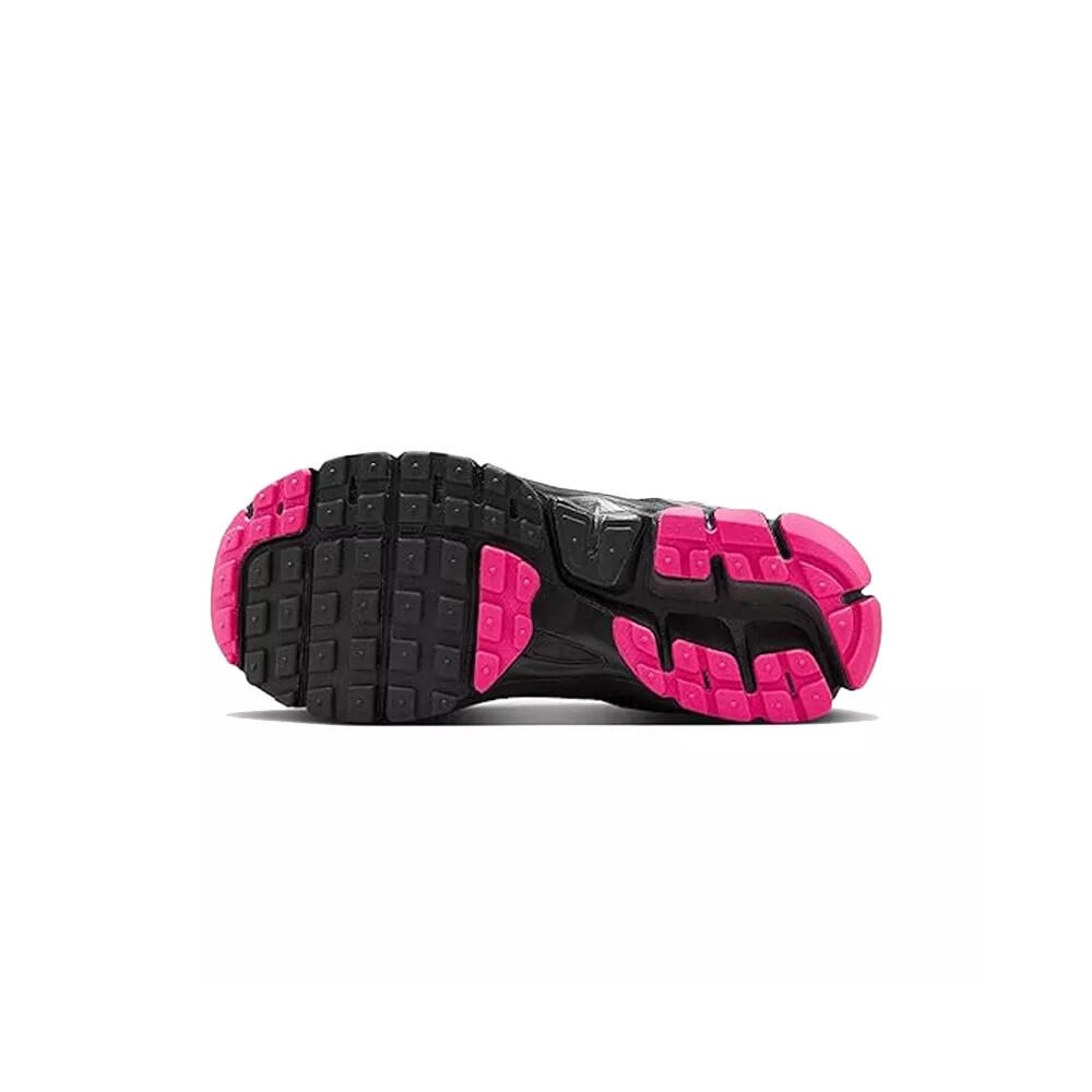 Basket Nike VOMERO 5 GS 5/6