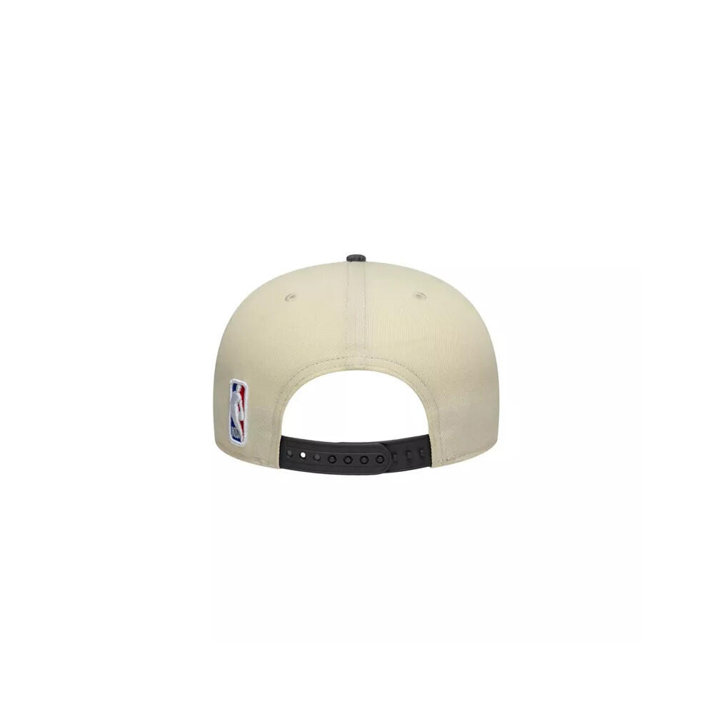 Casquette New Era CORD VISOR 9FIFTY PC LOSLAK 2/5
