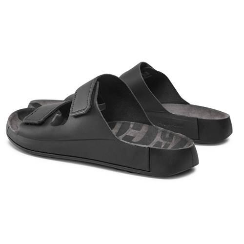 Klapki damskie Ecco 50090401001 3/7