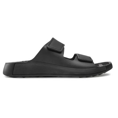 Klapki damskie Ecco 50090401001 2/7