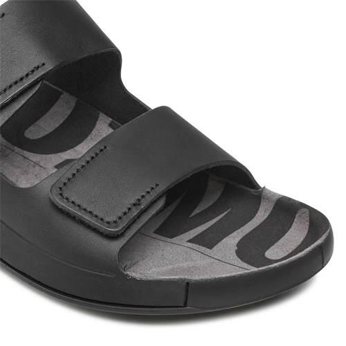 Klapki damskie Ecco 50090401001 4/7