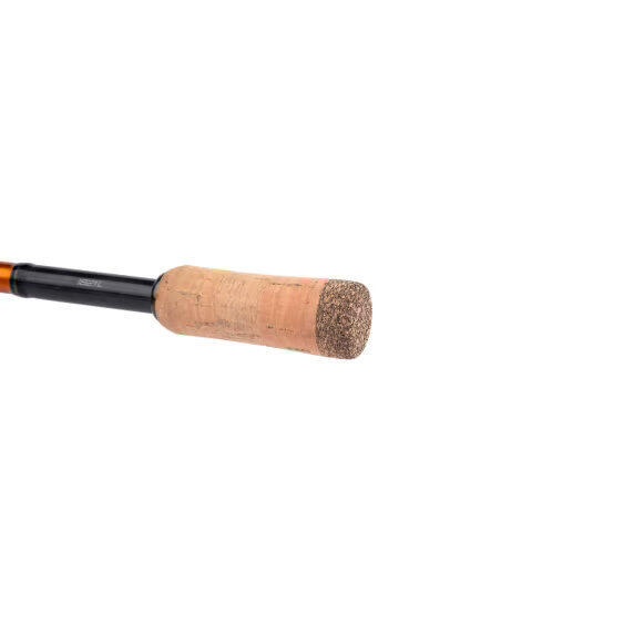 Cana de fiar Shimano STC AX Len 15-40g 3/3