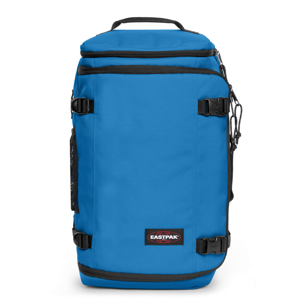 EASTPAK Sporttasche Eastpak
