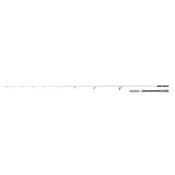 Canne spinning Shimano Stradic Seabass 10-35g