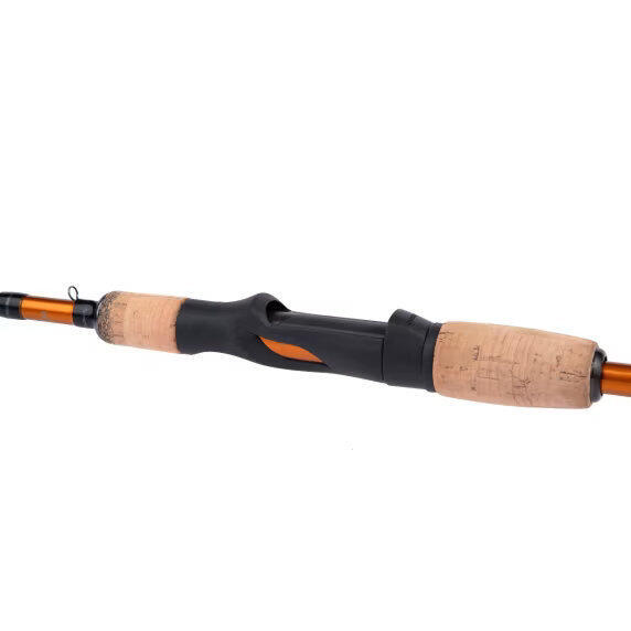 Cana de fiar Shimano STC AX Len 15-40g 2/3