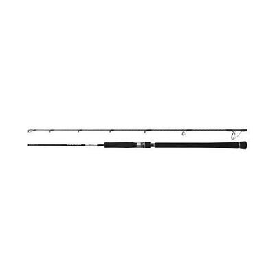 Spinhengel shimano 25grappler type j s605 250g