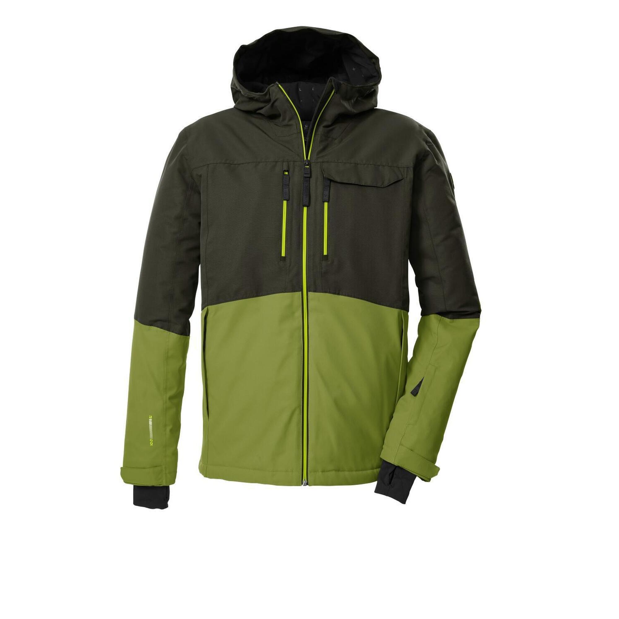 Kurtka narciarska Killtec KSW 53