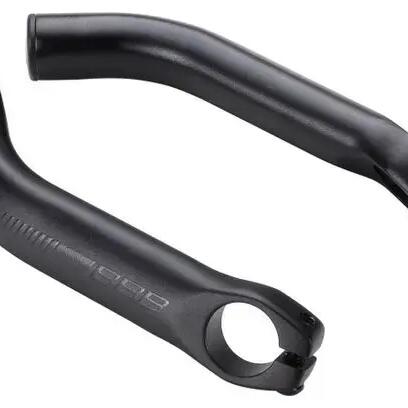Handlebar end cap BBB Cycling LightCurved