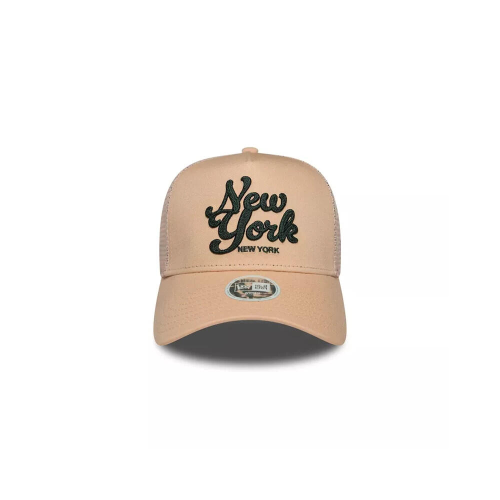 NEW ERA picture