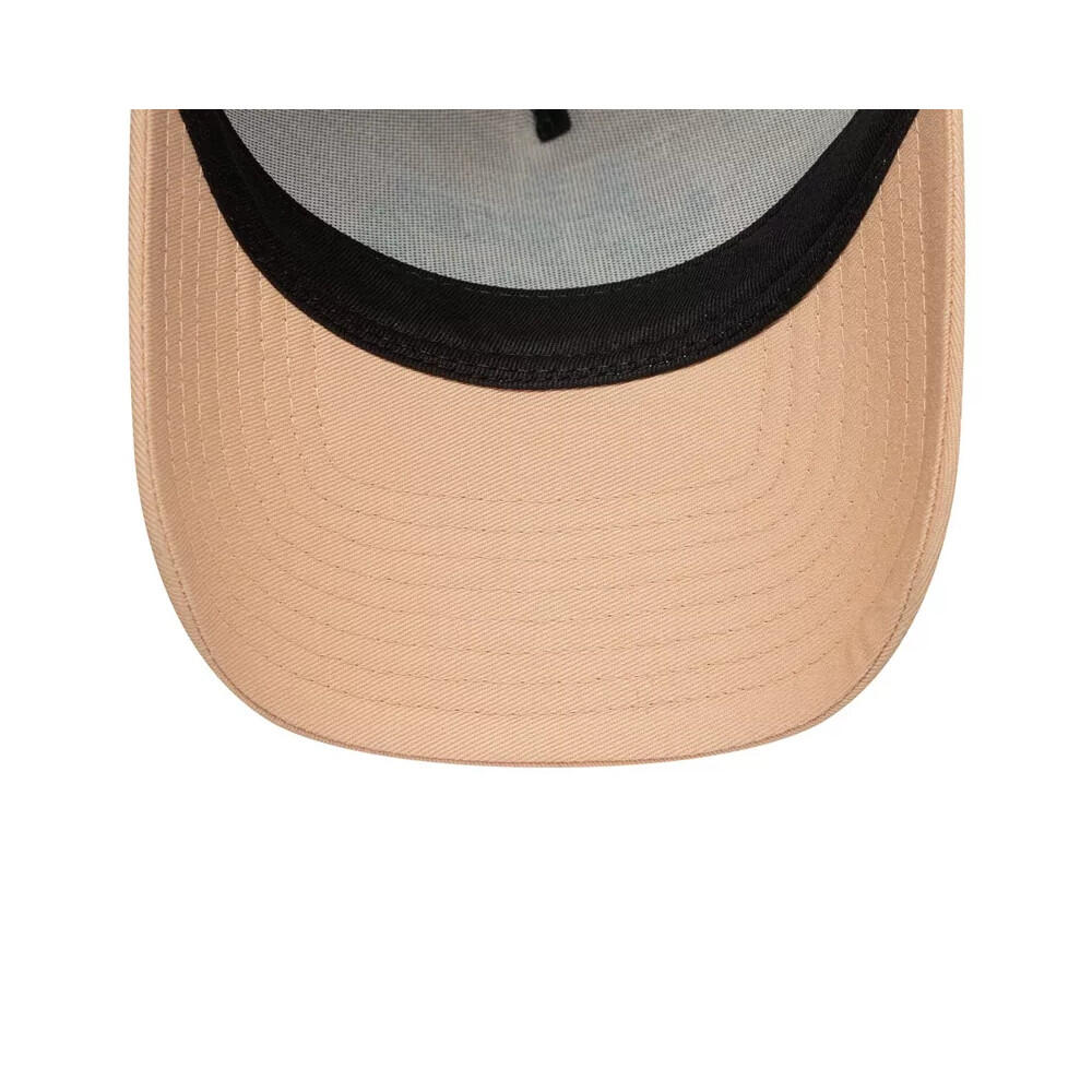 Casquette New Era WMNS CITY EF TRUCKER 5/5