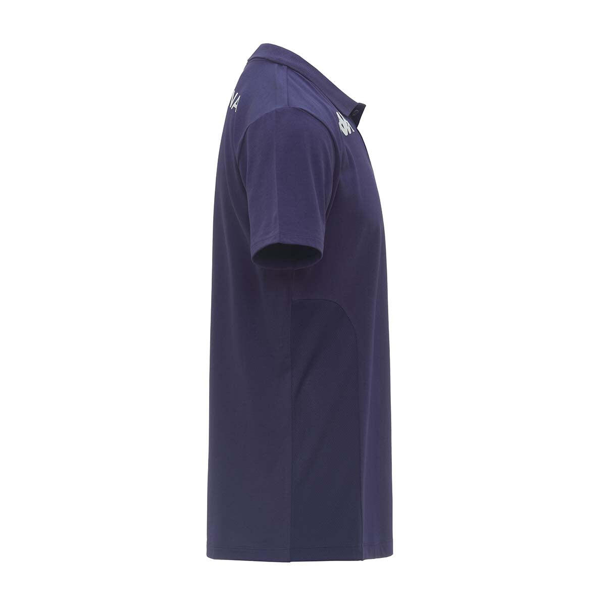 Polo Minditti homme Fiorentina 25/26 2/4