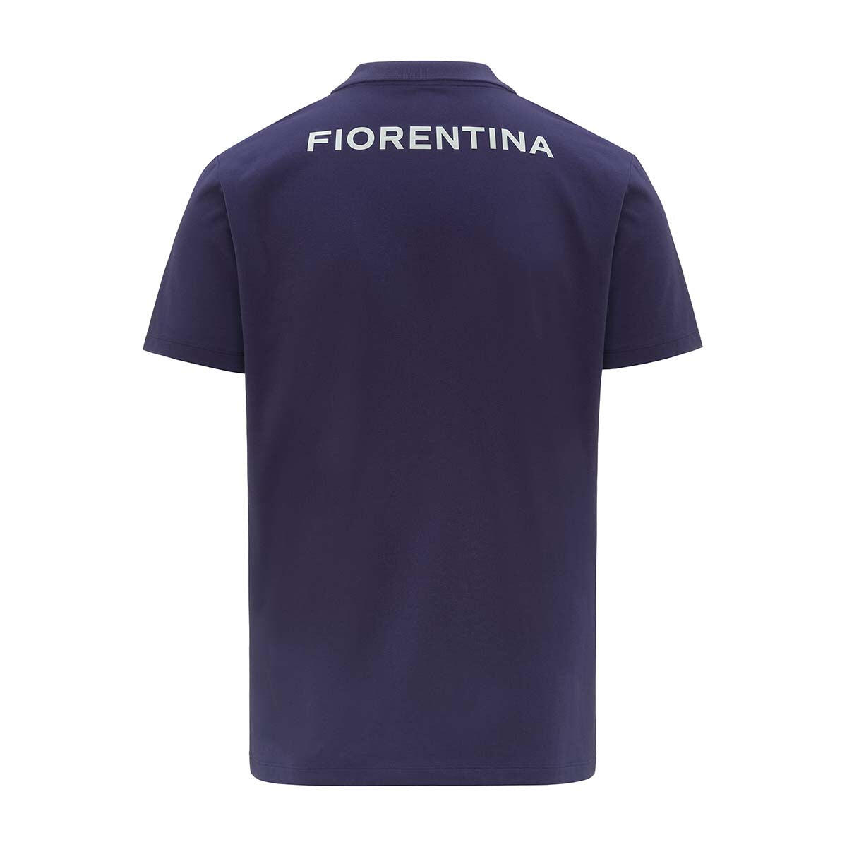 Polo Minditti homme Fiorentina 25/26 4/4