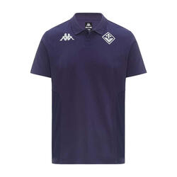Polo Minditti homme Fiorentina 25/26