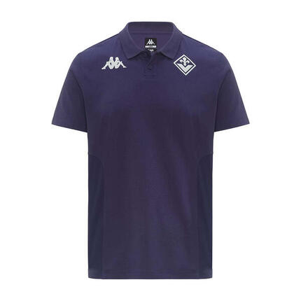 Polo Minditti homme Fiorentina 25/26