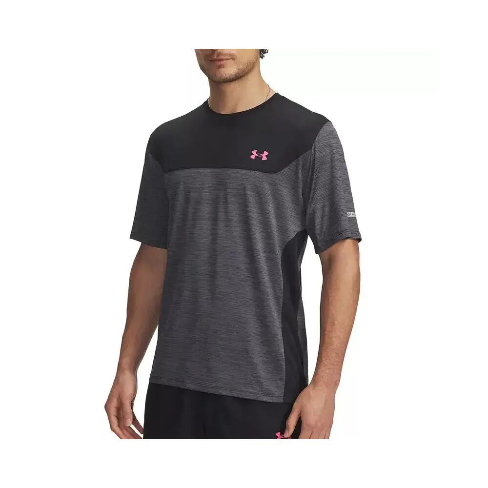 Тениска Under Armour Tech Utility