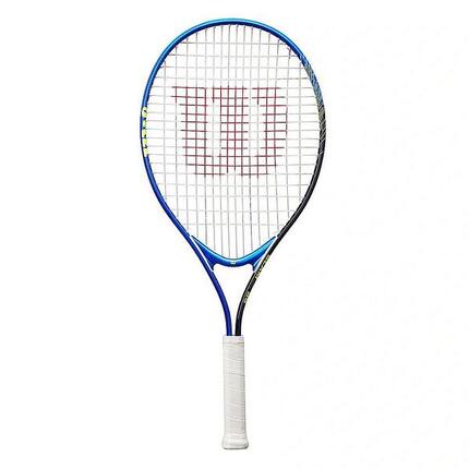 Rakieta tenisowa dla dzieci Wilson Slam Junior 25