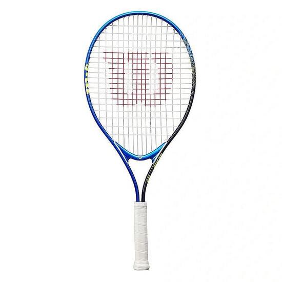 Rakieta tenisowa dla dzieci Wilson Slam Junior 25