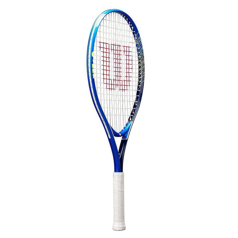 Rakieta tenisowa dla dzieci Wilson Slam Junior 25 2/6