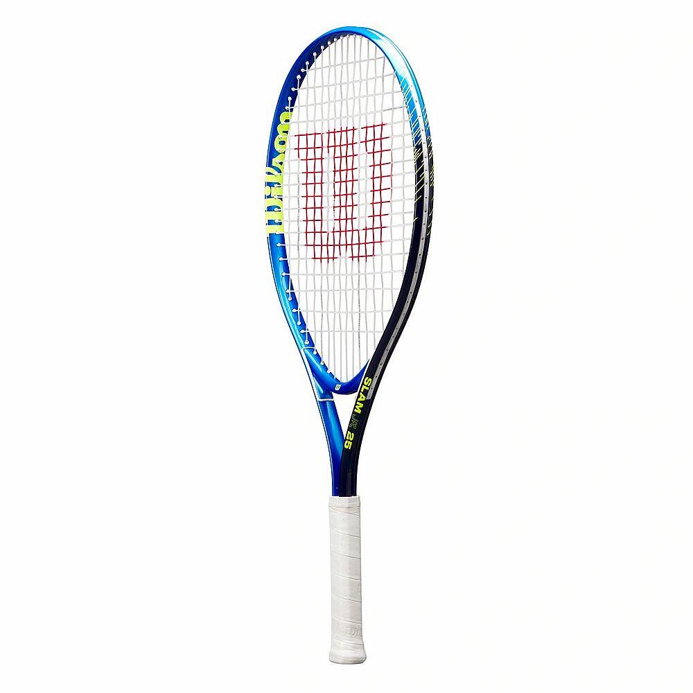 Rakieta tenisowa dla dzieci Wilson Slam Junior 25 3/6