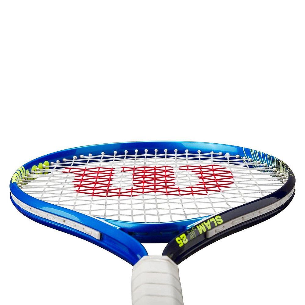 Rakieta tenisowa dla dzieci Wilson Slam Junior 25 5/6