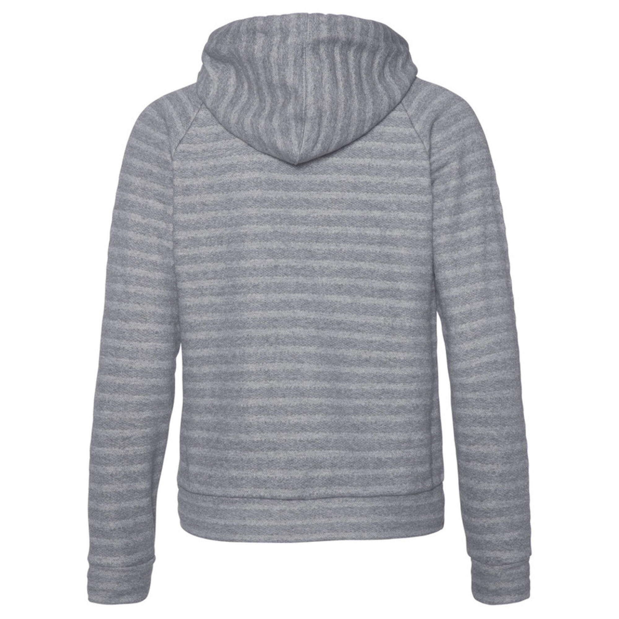 Bluza damska Protest NXGJANNU full zip hoody 7/7
