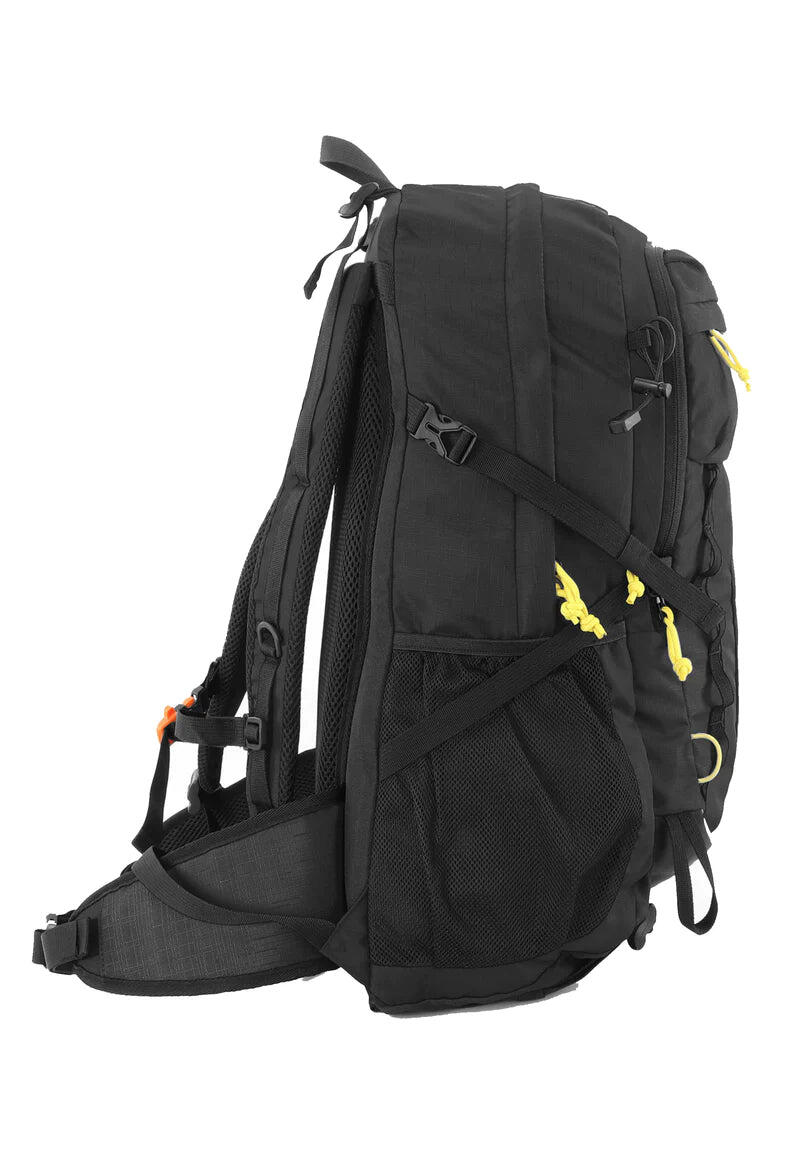 National Geographic Destination  Rucksäcke 40 L 3/6