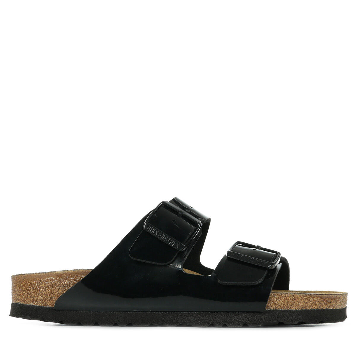 BIRKENSTOCK picture