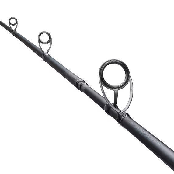 Canne spinning Shimano Salty Advance 60-80g 3/7