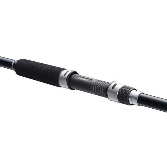 Canne spinning Shimano Salty Advance 60-80g 2/7