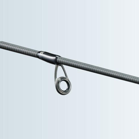 Canne spinning Shimano Salty Advance 60-80g 5/7
