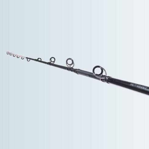 Canne spinning Shimano Salty Advance 60-80g 6/7