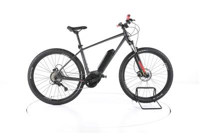 Tweedehands - bulls lt cx 29 e-bike - zeer goed