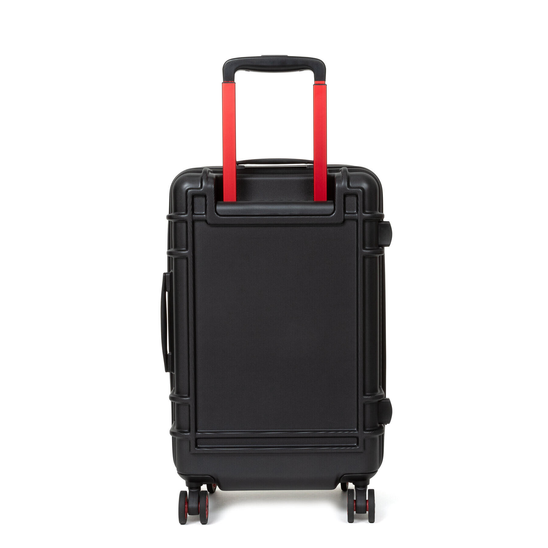 Sac de voyage Eastpak Resist'r Zip S 2/7